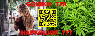 spice Обь