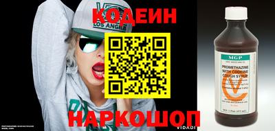 мдпв Обнинск