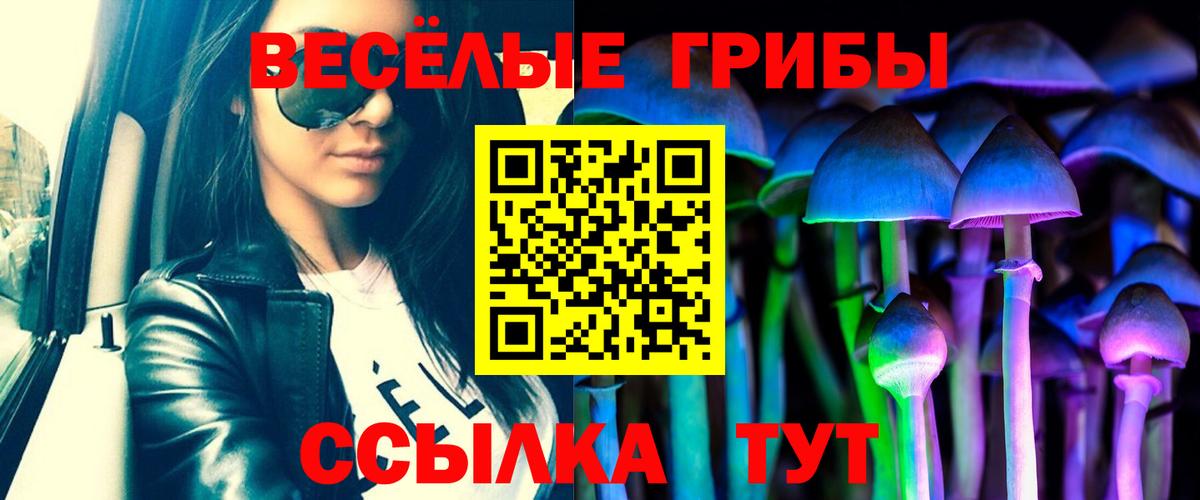 Галлюциногенные грибы ЛСД Топки
